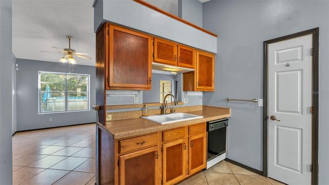 6852 PALOMINO DRIVE, Lakeland, FL 33811