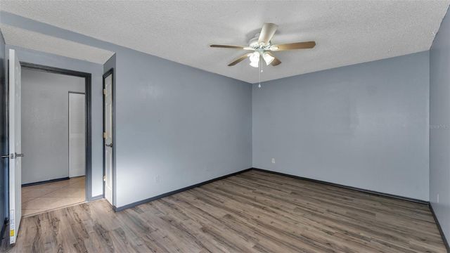 6852 PALOMINO DRIVE, Lakeland, FL 33811