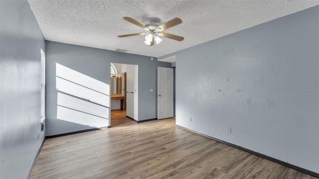 6852 PALOMINO DRIVE, Lakeland, FL 33811