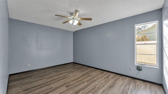 6852 PALOMINO DRIVE, Lakeland, FL 33811