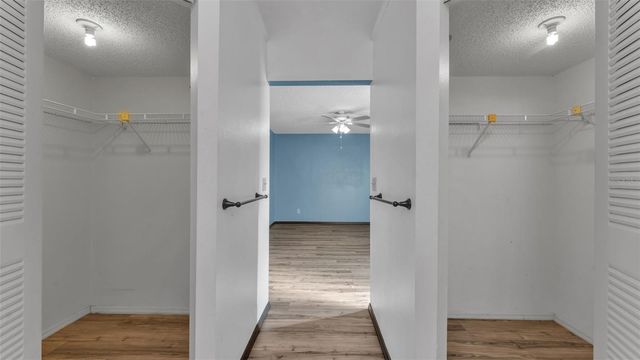 6852 PALOMINO DRIVE, Lakeland, FL 33811