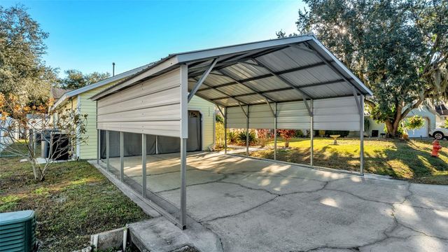 6852 PALOMINO DRIVE, Lakeland, FL 33811