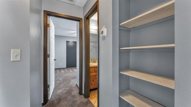 6852 PALOMINO DRIVE, Lakeland, FL 33811