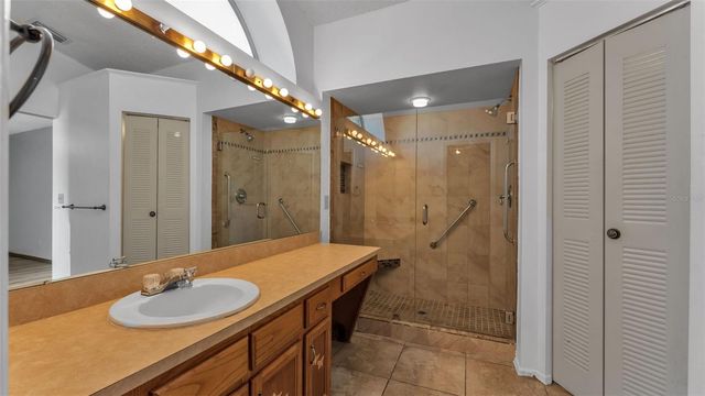 6852 PALOMINO DRIVE, Lakeland, FL 33811