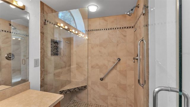 6852 PALOMINO DRIVE, Lakeland, FL 33811