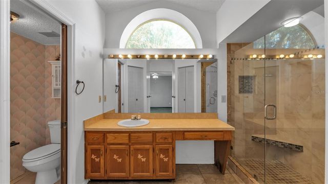 6852 PALOMINO DRIVE, Lakeland, FL 33811