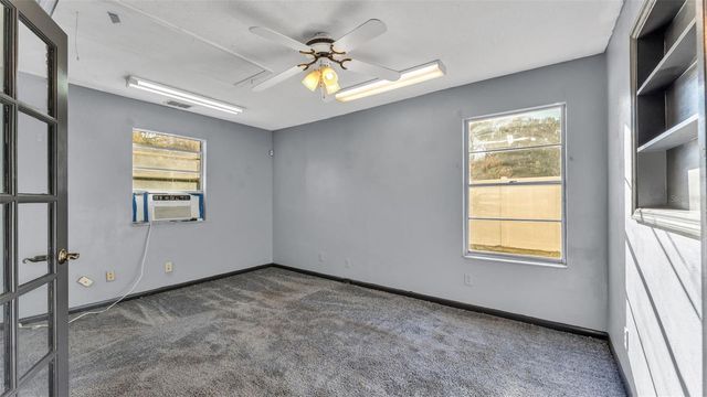 6852 PALOMINO DRIVE, Lakeland, FL 33811