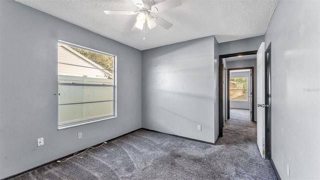 6852 PALOMINO DRIVE, Lakeland, FL 33811