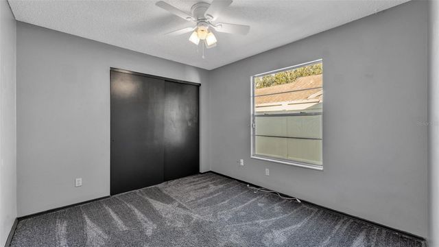 6852 PALOMINO DRIVE, Lakeland, FL 33811