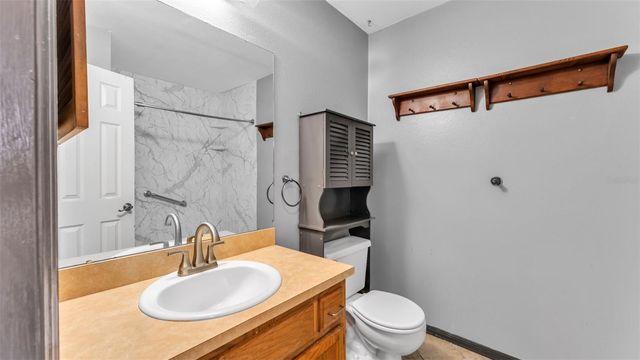 6852 PALOMINO DRIVE, Lakeland, FL 33811