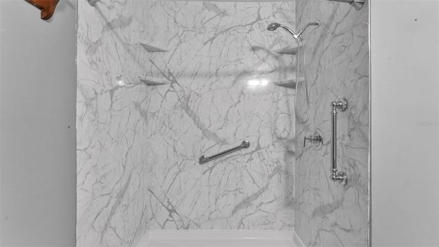 6852 PALOMINO DRIVE, Lakeland, FL 33811