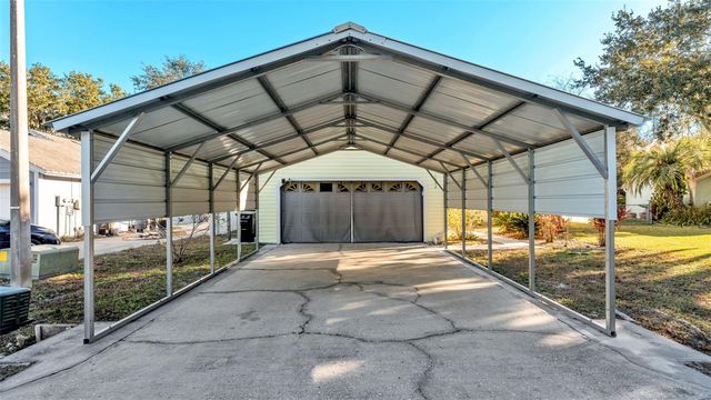 6852 PALOMINO DRIVE, Lakeland, FL 33811