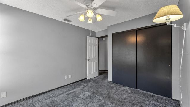 6852 PALOMINO DRIVE, Lakeland, FL 33811