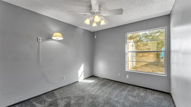 6852 PALOMINO DRIVE, Lakeland, FL 33811