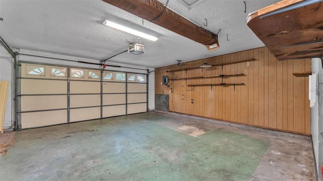 6852 PALOMINO DRIVE, Lakeland, FL 33811