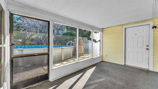 6852 PALOMINO DRIVE, Lakeland, FL 33811