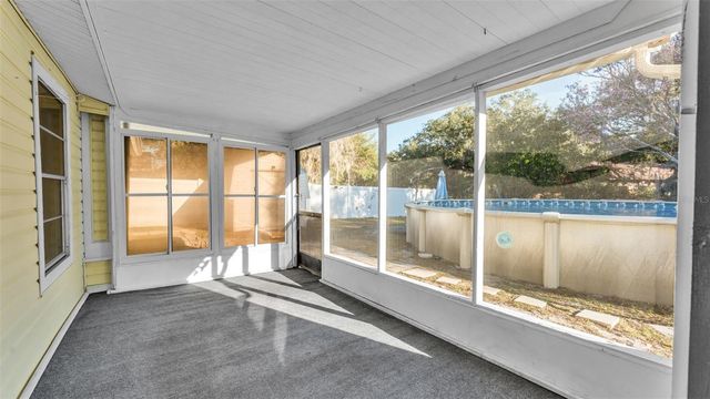 6852 PALOMINO DRIVE, Lakeland, FL 33811