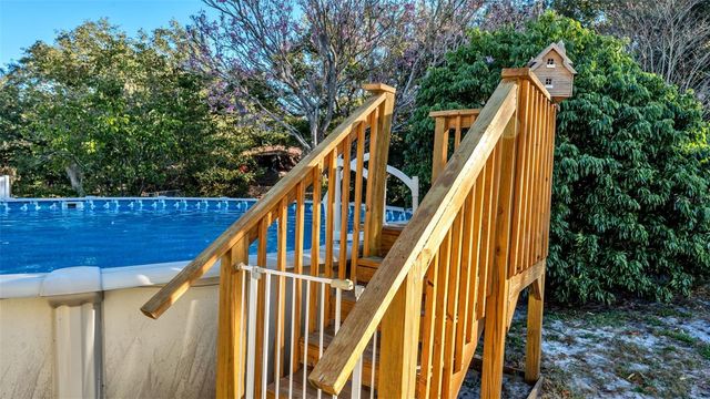 6852 PALOMINO DRIVE, Lakeland, FL 33811