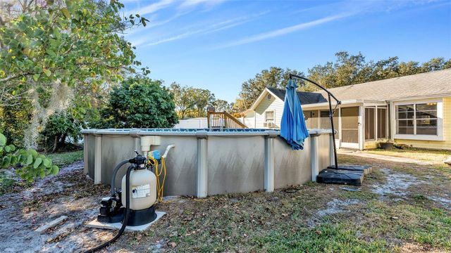 6852 PALOMINO DRIVE, Lakeland, FL 33811