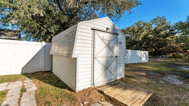 6852 PALOMINO DRIVE, Lakeland, FL 33811