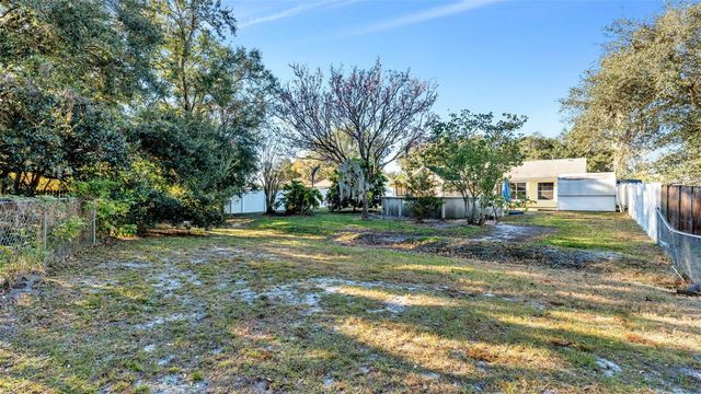 6852 PALOMINO DRIVE, Lakeland, FL 33811