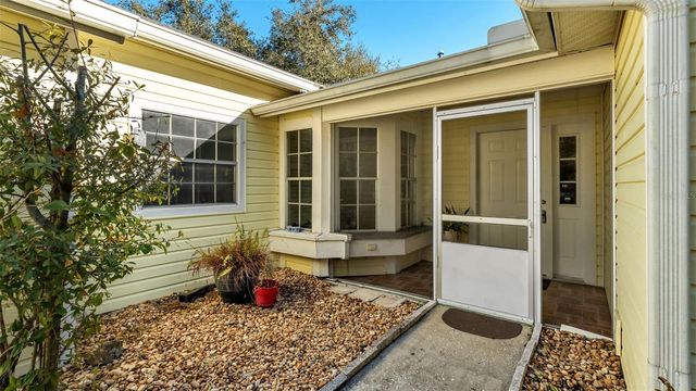 6852 PALOMINO DRIVE, Lakeland, FL 33811