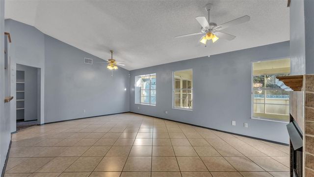 6852 PALOMINO DRIVE, Lakeland, FL 33811