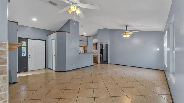 6852 PALOMINO DRIVE, Lakeland, FL 33811