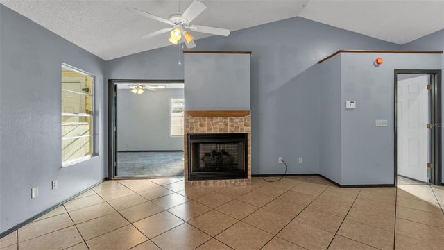 6852 PALOMINO DRIVE, Lakeland, FL 33811