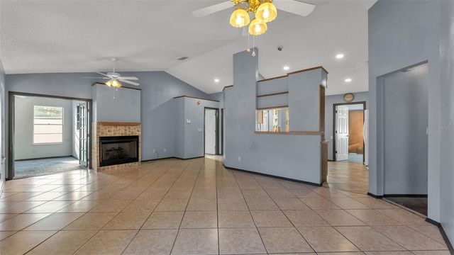 6852 PALOMINO DRIVE, Lakeland, FL 33811