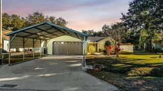 6852 PALOMINO DRIVE, Lakeland, FL 33811