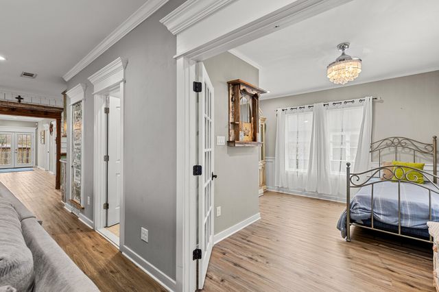 1815 S 12TH Street, Waco, TX 76706