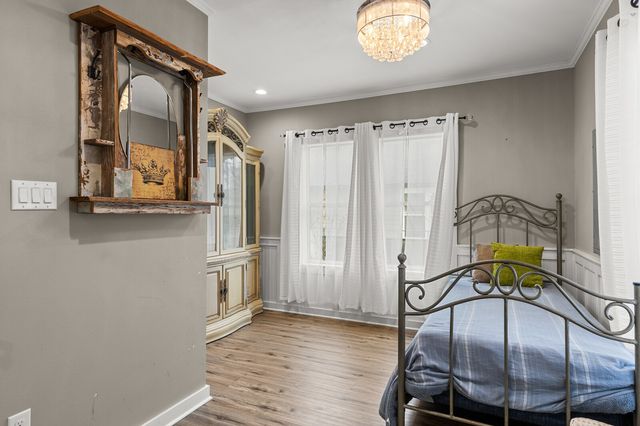 1815 S 12TH Street, Waco, TX 76706