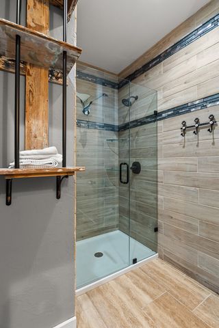 1815 S 12TH Street, Waco, TX 76706