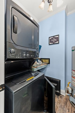 1815 S 12TH Street, Waco, TX 76706