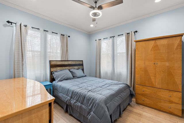 1815 S 12TH Street, Waco, TX 76706