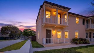 24303 SW 115th Court, Homestead, FL 33032