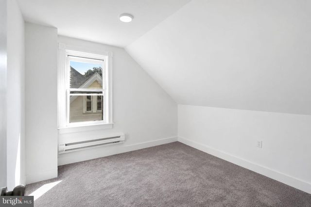 42 UNION ST, Mount Holly, NJ 08060