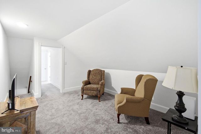 42 UNION ST, Mount Holly, NJ 08060