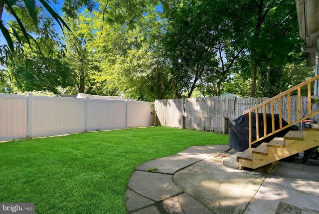 42 UNION ST, Mount Holly, NJ 08060