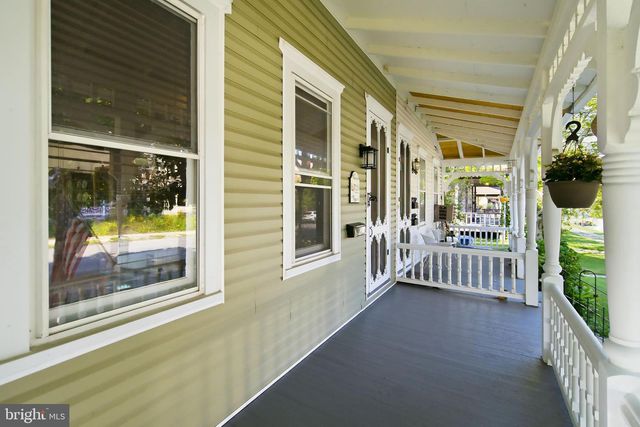 42 UNION ST, Mount Holly, NJ 08060