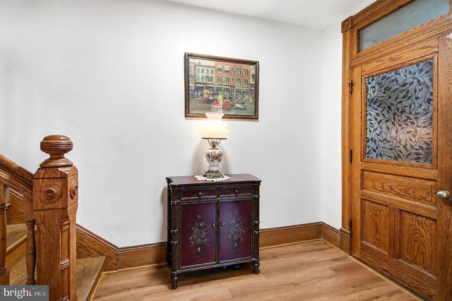 42 UNION ST, Mount Holly, NJ 08060