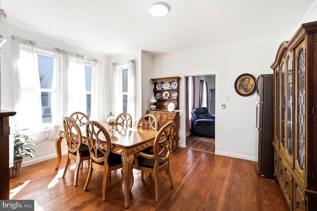 42 UNION ST, Mount Holly, NJ 08060