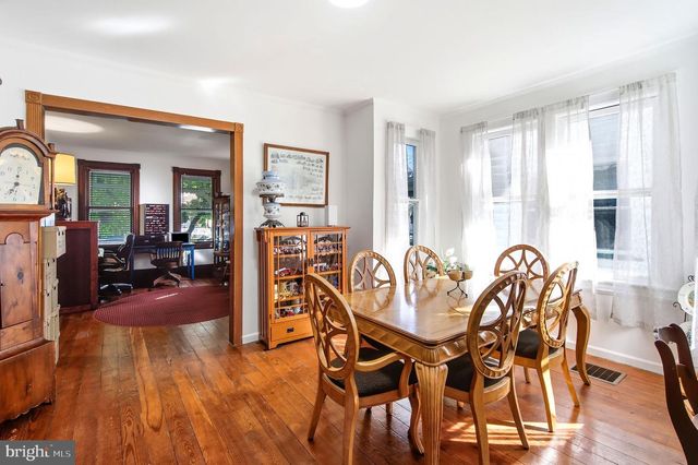 42 UNION ST, Mount Holly, NJ 08060