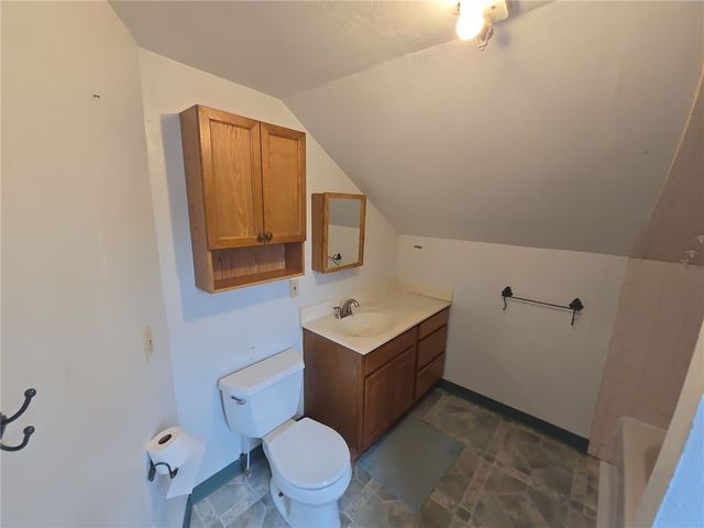 4211 Pleasant View Avenue, Dayton, OH 45420
