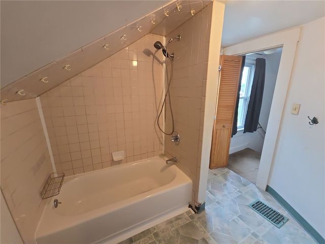 4211 Pleasant View Avenue, Dayton, OH 45420