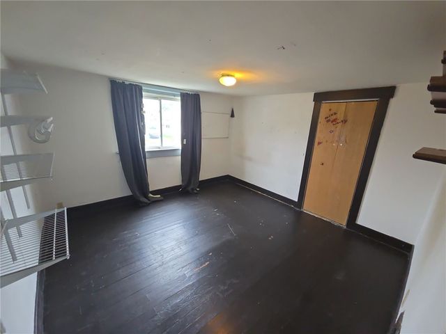 4211 Pleasant View Avenue, Dayton, OH 45420