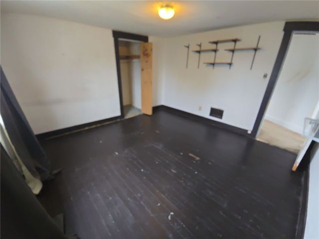 4211 Pleasant View Avenue, Dayton, OH 45420
