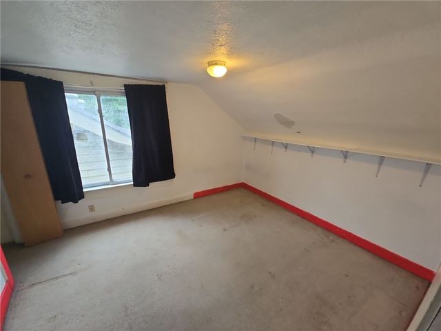 4211 Pleasant View Avenue, Dayton, OH 45420