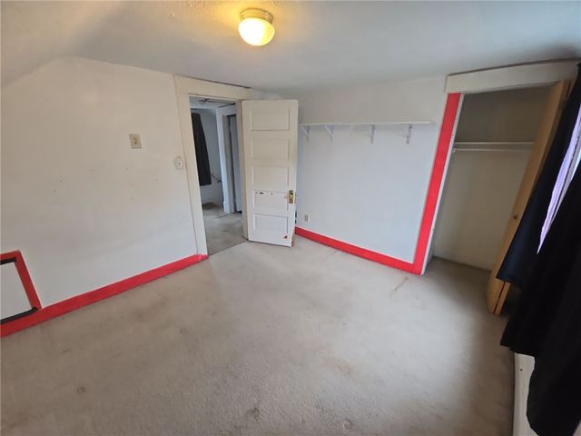4211 Pleasant View Avenue, Dayton, OH 45420